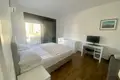 2 bedroom apartment 71 m² in Bar, Montenegro