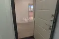 Wohnung 93 m² Ankudinovka, Russland