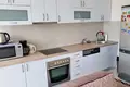 Wohnung 2 Schlafzimmer 63 m² Tivat, Montenegro