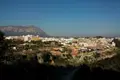 3 bedroom townthouse 144 m² Gata de Gorgos, Spain