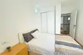 1 bedroom apartment 53 m² Torrevieja, Spain