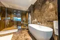 Wohnung 8 zimmer 500 m² Montenegro, Montenegro