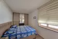 Wohnung 2 Schlafzimmer 59 m² Budva, Montenegro