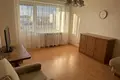 Wohnung 2 zimmer 55 m² Mahiljou, Weißrussland