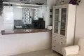 3 bedroom apartment 105 m² Adeje, Spain