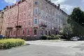 Квартира 1 комната 49 м² okres Karlovy Vary, Чехия