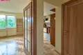 Mieszkanie 2 pokoi 41 m² Wilno, Litwa