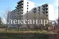 Investition 9 040 m² Odessa, Ukraine
