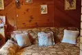 Дом 49 м² Острошицкогородокский сельский Совет, Беларусь