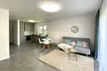 Apartamento 109 m² Mosina, Polonia