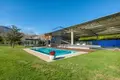 Hotel 531 m² Costa Brava, Hiszpania