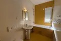 2 bedroom apartment  Bijela, Montenegro