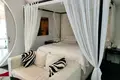 Вилла 3 спальни 329 м² Патонг, Таиланд