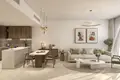 Wohnung 1 Zimmer 39 m² Abu Dhabi, Vereinigte Arabische Emirate