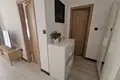 Mieszkanie 2 pokoi 68 m² Nesebyr, Bułgaria