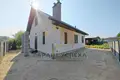 House 120 m² Muchaviecki sielski Saviet, Belarus