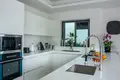 3 bedroom villa 202 m² Si Sunthon, Thailand