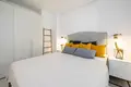 2 bedroom apartment 96 m² Benalmadena, Spain