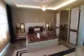 Villa de 5 habitaciones 200 m² Mahmutlar, Turquía