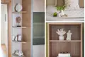3 room apartment 81 m² Vilnius, Lithuania