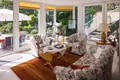 Villa de 6 pièces 340 m² Baden, Autriche