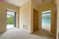 4 room apartment 162 m² Kaunas, Lithuania