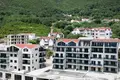 Mieszkanie 1 pokój 50 m² Czarnogóra, Czarnogóra