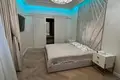 3 room house 370 m² Odesa, Ukraine