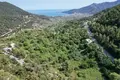 Grundstück  Panagia, Griechenland