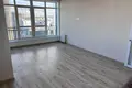 3 room apartment 51 m² Minsk, Belarus