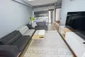 Apartamento 2 habitaciones 72 m² Erdemli, Turquía