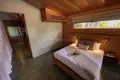 Villa de 4 dormitorios 688 m² Choeng Thale, Tailandia