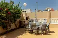 1 bedroom apartment 45 m² Torrevieja, Spain