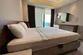 Mieszkanie 2 pokoi 80 m² Konakli, Turcja