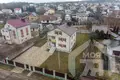 Casa de campo 223 m² Myadzyel, Bielorrusia