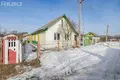Haus 62 m² Marjina Horka, Weißrussland