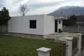 Дом 47 м² Утеха, Черногория