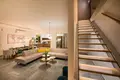 5 bedroom villa 217 m² Douliana, Greece