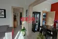 Appartement 2 chambres 93 m² en Kavala Prefecture, Grèce