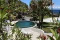 villa de 3 chambres 426 m² Urbanizacion El Guincho, Espagne