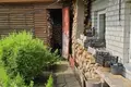 Haus 67 m² Kurmaiciai, Litauen