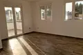 Квартира 2 спальни  Черногория, Черногория