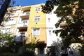 Apartamento 2 habitaciones 69 m² Budapest, Hungría