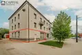 Gewerbefläche 138 m² Kaunas, Litauen