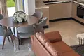 5 bedroom house 107 m² Paralimni, Cyprus