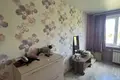 2 room apartment 53 m² Homel, Belarus