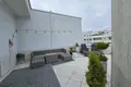 Apartamento 2 habitaciones 64 m² en Varsovia, Polonia
