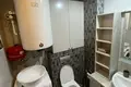 Mieszkanie 1 pokój 47 m² w Budva, Czarnogóra