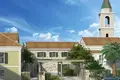 Земельные участки 271 м² Donja Lastva, Черногория