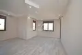 Квартира 4 комнаты 95 м² в Beyobasi, Турция